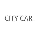 City car