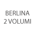 Berlina 2 volumi