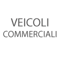 Veicoli commerciali